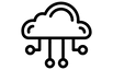 cloudIcon