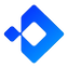 DDev Logo