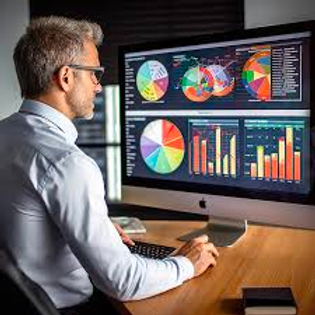 Data Analytics