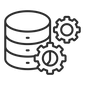 dataEngIcon