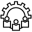 itConsultancyIcon