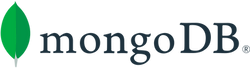 MongoDb