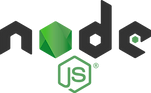 Node
