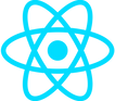 React