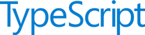 Typescript