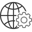 webDevIcon